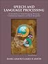 Speech and Language Processing (2nd Edition) (Prentice Hall Series in Artificial Intelligence)