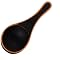 Shop At Clares has Jonathan's Spoons for Breakfasts & Brunches(091011)