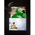 Smartykat Bird Boing Toy