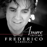 Frederico Cardella Amore Intimo