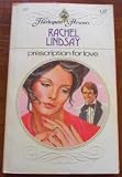 Prescription for Love