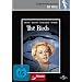 100 Filme in der Reihenfolge ihres Erscheinens Teil 2