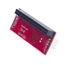 NEON SATA a IDE IDE a SATA Interface...