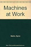 Machines at work
