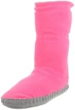 Dearfoams Women's 866 Boot
