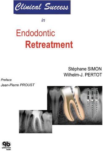 Clinical Success in Endodontic Retreatment