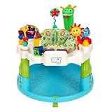 Disney Baby Einstein Discover & Play Activity Center