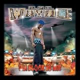 Tha Block Is Hot by Lil Wayne