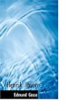  : Henrik Ibsen