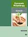 Grassroots Philanthropy (EasyRead Large Edition)