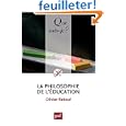 D�tails sur le produit
