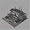 SimCity Creator