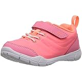 carter's Fleet-G Shoe (Toddler/Little Kid/Big Kid)