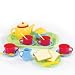 Playgo 3120 - Tee Service 22-teilig