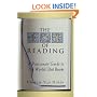 The Joy of Reading: A Passionate Guide to 189 of the World's Best Authors and Their Works