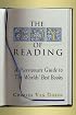 The Joy of Reading: A Passionate Guide to 189 of the World's Best Authors and Their Works