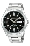 J Springs Beb040 Automatic Mens Watch