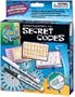 Fun Lab Secret Codes