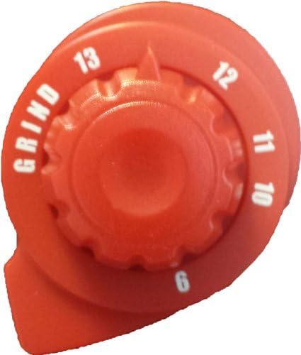 Rhino Large View (4 X 2.6) + Grind - Auto Darkening Welding Helmet - Red RH16, Model: RH16, Tools &amp; Outdoor Store