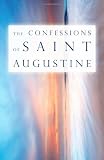 The Confessions of Saint Augustine