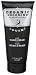 Cream Shave Dusk 6.7 OZ - Herban Cowboy