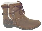 Women's Ugg Australia Cove