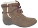 Apparel : Women's Ugg Australia Cove