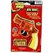JaRu Super Bang Big Shot Cap Gun