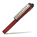 Xtreme Bright® Ultra Pocket Work-Lantern - Portable Work Light Has 9 Ultra Bright (160 Lumens) LED Lights - Powerful Magnet Built-In to Bottom & Clip - 100% Lifetime Guaranteed Through Triumph Innovations Only