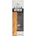 Citre Shine Shine Mist Anti-Frizz Spray Laminator 3 oz bottle (Pack of 2)