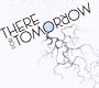 There for Tomorrow