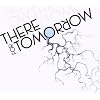 There for Tomorrow
