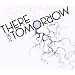 There For Tomorrow