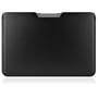 Incipio MacBook Air 13-inch Slim Sleeve Case - Black