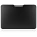 Incipio MacBook Air 13-inch Slim Sleeve Case - Black