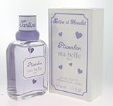 Dream Angels Heavenly by Victorias Secret Eau De Parfum Spray 2.5 oz Women