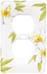 Liberty Hardware 64511 Ceramic Single...