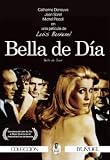 Bella de dia (Belle de Jour) (Beauty of the day)[NTSC* Region 1 & 4- Import- Latin America] Luis Bunuel (Spanish subtitles)