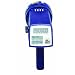 Monarch Nova-Strobe dbx 115/230 Deluxe Digital Portable Stroboscope