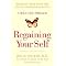 Best Eating Disorders Books
