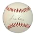 Autographed / Hand Signed Aramis Ramirez MLB Baseball