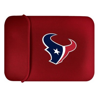 Houston Texans 15