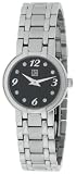 ESQ by Movado Women`s 7101335 Cassidy Diamond Accented Watch