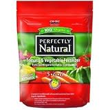 #5801004 5LB Tom/Veg Fertilizer