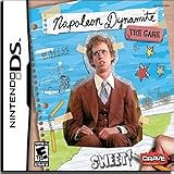 enlarged image: Napoleon Dynamite