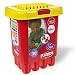 Playskool - Clipo Small Barrel French version