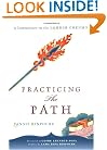 Practicing the Path: A Commentary on the Lamrim Chenmo