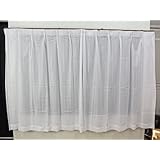 ���i�̏ڍ�