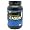 Optimum Nutrition 100% Casein Protein, Blueberries and Cream, 2 Pound