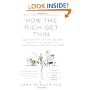 How the Rich Get Thin: Park Avenue's Top Diet Doctor Reveals the Secrets to Losing Weight and Feeling Great